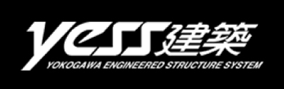 yess建築リンクバナー